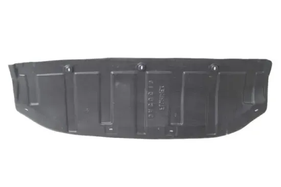 Motorabdeckung Stoßfänger BLIC 6601-02-1617880P Bild Motorabdeckung Stoßfänger BLIC 6601-02-1617880P