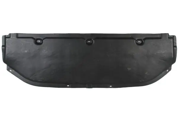 Motorabdeckung BLIC 6601-02-1617881P