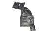 Motorabdeckung links BLIC 6601-02-1678871P