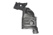 Motorabdeckung links BLIC 6601-02-1678871P