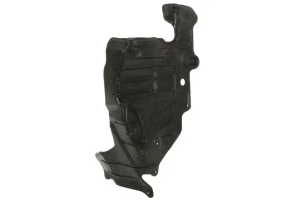 Motorabdeckung rechts BLIC 6601-02-1678872P