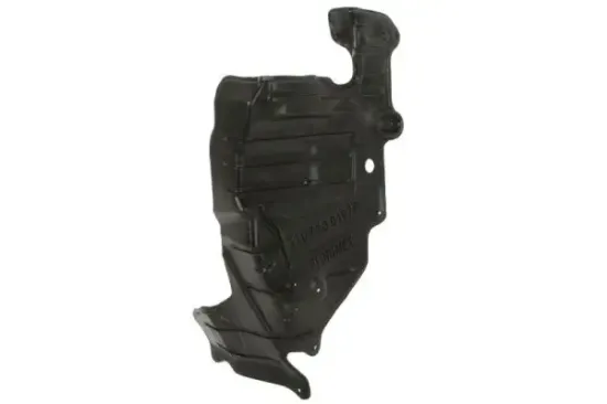 Motorabdeckung rechts BLIC 6601-02-1678872P Bild Motorabdeckung rechts BLIC 6601-02-1678872P