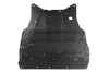 Motorabdeckung BLIC 6601-02-1679860P