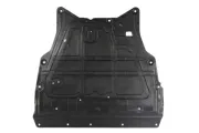 Motorabdeckung BLIC 6601-02-1679860P