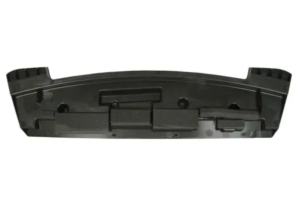 Motorabdeckung BLIC 6601-02-1681861P