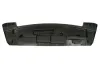Motorabdeckung BLIC 6601-02-1681861P
