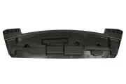 Motorabdeckung BLIC 6601-02-1681861P