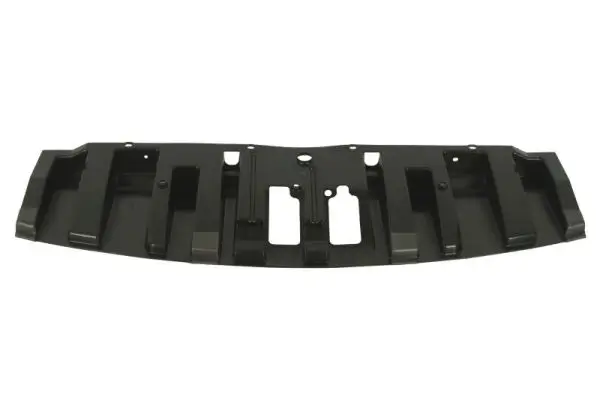 Motorabdeckung BLIC 6601-02-1683880P