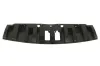 Motorabdeckung BLIC 6601-02-1683880P