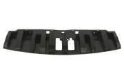 Motorabdeckung BLIC 6601-02-1683880P