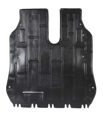 Motorabdeckung BLIC 6601-02-1801860P