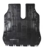 Motorabdeckung BLIC 6601-02-1801860P