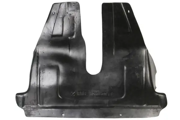 Motorabdeckung BLIC 6601-02-2008862P