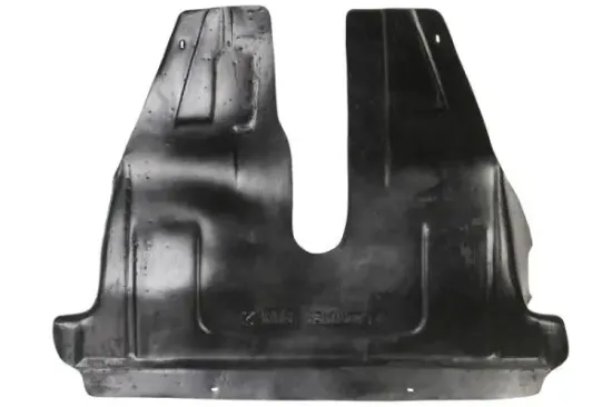 Motorabdeckung BLIC 6601-02-2008862P Bild Motorabdeckung BLIC 6601-02-2008862P