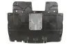 Motor-/Unterfahrschutz BLIC 6601-02-2024860Q