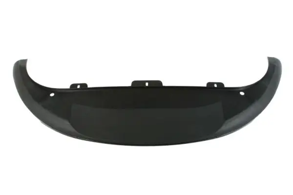 Motorabdeckung BLIC 6601-02-2029880P