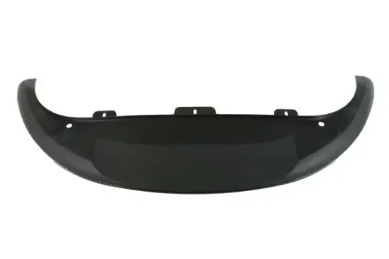 Motorabdeckung BLIC 6601-02-2029880P Bild Motorabdeckung BLIC 6601-02-2029880P