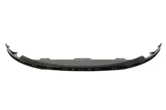 Motorabdeckung BLIC 6601-02-2029880P Bild Motorabdeckung BLIC 6601-02-2029880P