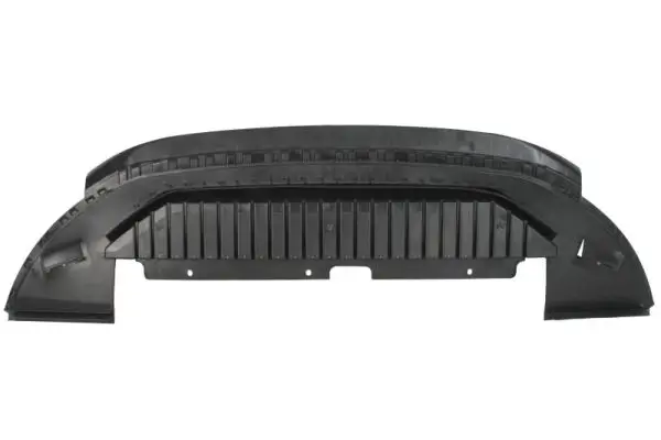 Motorabdeckung BLIC 6601-02-2030880P