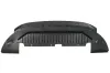 Motorabdeckung BLIC 6601-02-2030880P