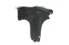 Motorabdeckung vorne links BLIC 6601-02-2043861P