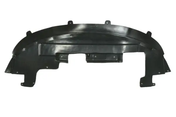 Motorabdeckung BLIC 6601-02-2050880P