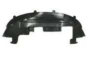 Motorabdeckung BLIC 6601-02-2050880P