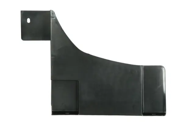 Motorabdeckung vorne links BLIC 6601-02-2050881P