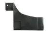 Motorabdeckung vorne links BLIC 6601-02-2050881P