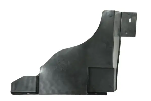 Motorabdeckung vorne rechts BLIC 6601-02-2050882P
