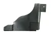Motorabdeckung vorne rechts BLIC 6601-02-2050882P