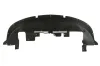 Motorabdeckung BLIC 6601-02-2050883P