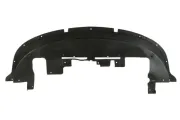 Motorabdeckung BLIC 6601-02-2050883P
