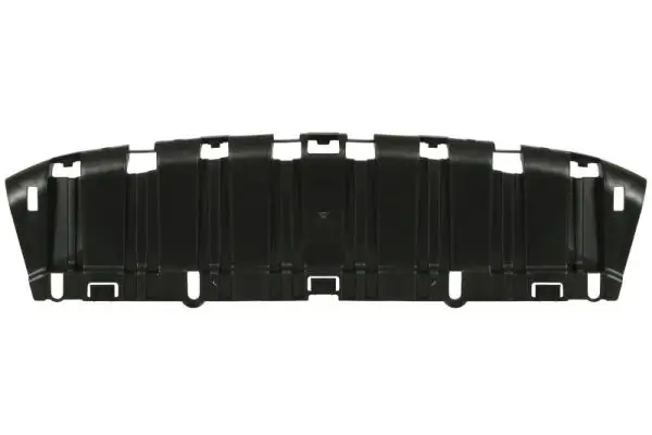 Abdeckung, Frontschürze BLIC 6601-02-2053880P