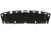 Abdeckung, Frontschürze BLIC 6601-02-2053880P