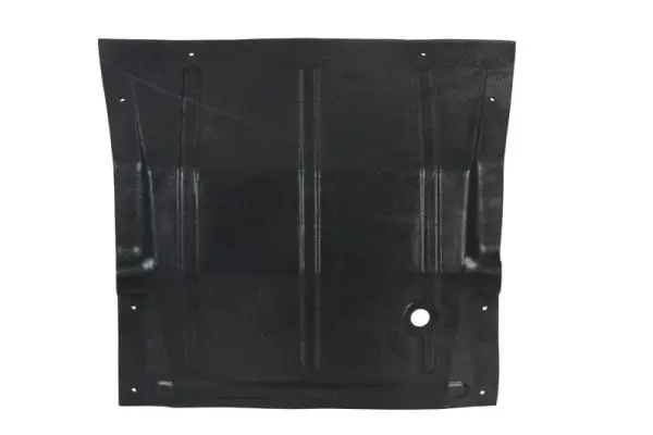 Motorabdeckung BLIC 6601-02-2094860P