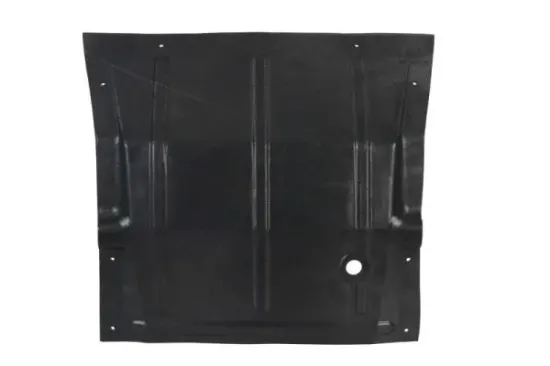 Motorabdeckung BLIC 6601-02-2094860P Bild Motorabdeckung BLIC 6601-02-2094860P