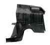 Motorabdeckung links BLIC 6601-02-2094871P