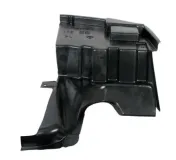 Motorabdeckung links BLIC 6601-02-2094871P