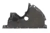 Motor-/Unterfahrschutz vorne links BLIC 6601-02-2097861P