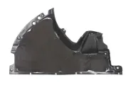 Motor-/Unterfahrschutz vorne rechts BLIC 6601-02-2097862P