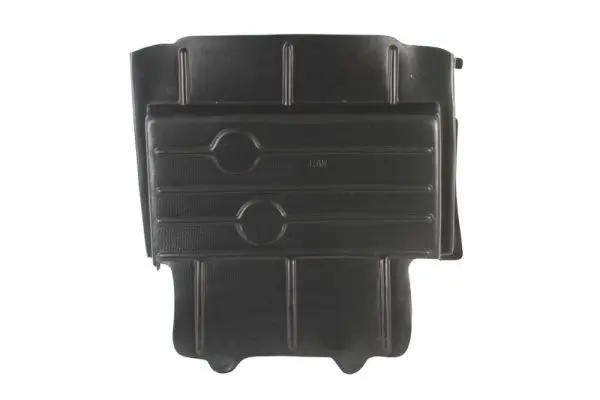 Motorabdeckung BLIC 6601-02-2509860P