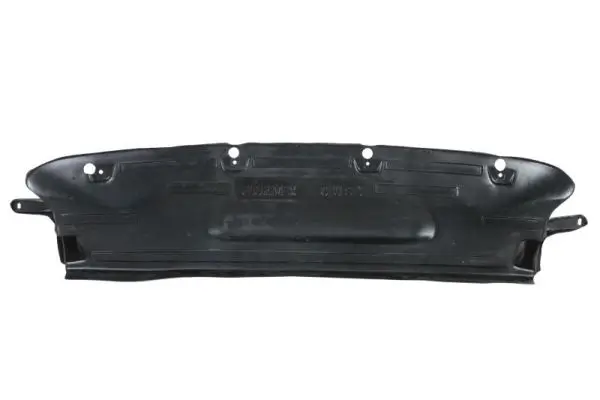 Motorabdeckung BLIC 6601-02-2512880P