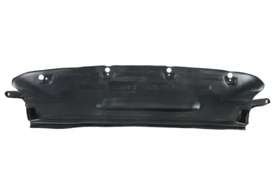 Motorabdeckung BLIC 6601-02-2512880P Bild Motorabdeckung BLIC 6601-02-2512880P