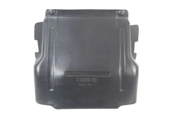 Motorabdeckung BLIC 6601-02-2515860P