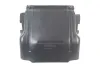 Motorabdeckung BLIC 6601-02-2515860P