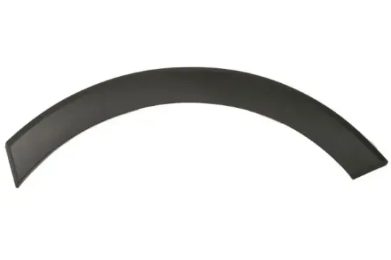 Zier-/Schutzleiste, Kotflügel vorne rechts BLIC 6601-02-2518422P Bild Zier-/Schutzleiste, Kotflügel vorne rechts BLIC 6601-02-2518422P