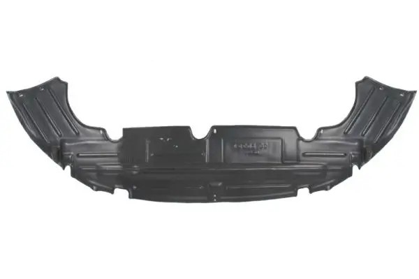 Motorabdeckung BLIC 6601-02-2533862P