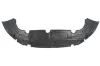 Motorabdeckung BLIC 6601-02-2533862P
