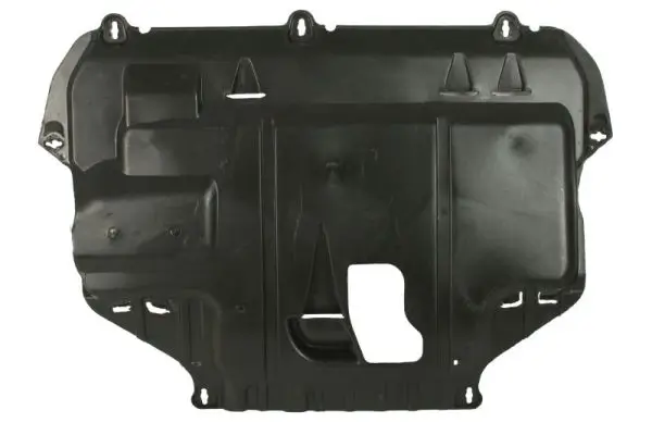 Motorabdeckung BLIC 6601-02-2533863P